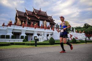 BIB: 
                            <button type="button" onclick="openModal(22620380)" class="btn btn-primary btn-sm float-right btn-popup" data-toggle="modal" data-target=".modal-high-quality">
                        <i class="fas fa-shopping-cart"></i> Add to Cart
                    </button>
                                            <button type="button" onclick="isThisMe(22620380, true)" class="btn btn-success btn-sm float-right btn-popup btn-isme hidden" data-toggle="tooltip" data-placement="bottom" title="นี่คือรูปของคุณใช่ไหม คลิกที่นี่เพื่อเอาเข้าอัลบั้ม">
                        <i class="fas fa-plus"></i> Add to album
                    </button>
                    <button type="button" onclick="isThisMe(22620380, false)" class="btn btn-warning btn-sm float-right btn-popup btn-isnotme hidden">
                        <i class="fas fa-ban"></i> Remove from album
                    </button>