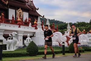 BIB: 5637
                            <button type="button" onclick="openModal(22606696)" class="btn btn-primary btn-sm float-right btn-popup" data-toggle="modal" data-target=".modal-high-quality">
                        <i class="fas fa-shopping-cart"></i> Add to Cart
                    </button>
                                            <button type="button" onclick="isThisMe(22606696, true)" class="btn btn-success btn-sm float-right btn-popup btn-isme hidden" data-toggle="tooltip" data-placement="bottom" title="นี่คือรูปของคุณใช่ไหม คลิกที่นี่เพื่อเอาเข้าอัลบั้ม">
                        <i class="fas fa-plus"></i> Add to album
                    </button>
                    <button type="button" onclick="isThisMe(22606696, false)" class="btn btn-warning btn-sm float-right btn-popup btn-isnotme hidden">
                        <i class="fas fa-ban"></i> Remove from album
                    </button>