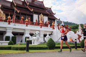 BIB: 
                            <button type="button" onclick="openModal(22584072)" class="btn btn-primary btn-sm float-right btn-popup" data-toggle="modal" data-target=".modal-high-quality">
                        <i class="fas fa-shopping-cart"></i> Add to Cart
                    </button>
                                            <button type="button" onclick="isThisMe(22584072, true)" class="btn btn-success btn-sm float-right btn-popup btn-isme hidden" data-toggle="tooltip" data-placement="bottom" title="นี่คือรูปของคุณใช่ไหม คลิกที่นี่เพื่อเอาเข้าอัลบั้ม">
                        <i class="fas fa-plus"></i> Add to album
                    </button>
                    <button type="button" onclick="isThisMe(22584072, false)" class="btn btn-warning btn-sm float-right btn-popup btn-isnotme hidden">
                        <i class="fas fa-ban"></i> Remove from album
                    </button>