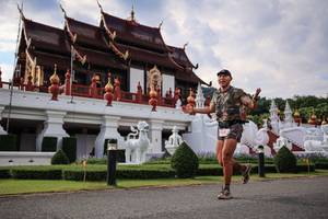 BIB: 231
                            <button type="button" onclick="openModal(22579430)" class="btn btn-primary btn-sm float-right btn-popup" data-toggle="modal" data-target=".modal-high-quality">
                        <i class="fas fa-shopping-cart"></i> Add to Cart
                    </button>
                                            <button type="button" onclick="isThisMe(22579430, true)" class="btn btn-success btn-sm float-right btn-popup btn-isme hidden" data-toggle="tooltip" data-placement="bottom" title="นี่คือรูปของคุณใช่ไหม คลิกที่นี่เพื่อเอาเข้าอัลบั้ม">
                        <i class="fas fa-plus"></i> Add to album
                    </button>
                    <button type="button" onclick="isThisMe(22579430, false)" class="btn btn-warning btn-sm float-right btn-popup btn-isnotme hidden">
                        <i class="fas fa-ban"></i> Remove from album
                    </button>