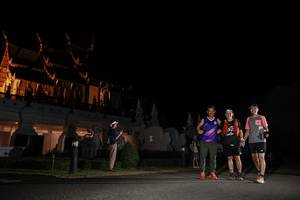 BIB: 
                            <button type="button" onclick="openModal(22637057)" class="btn btn-primary btn-sm float-right btn-popup" data-toggle="modal" data-target=".modal-high-quality">
                        <i class="fas fa-shopping-cart"></i> Add to Cart
                    </button>
                                            <button type="button" onclick="isThisMe(22637057, true)" class="btn btn-success btn-sm float-right btn-popup btn-isme hidden" data-toggle="tooltip" data-placement="bottom" title="นี่คือรูปของคุณใช่ไหม คลิกที่นี่เพื่อเอาเข้าอัลบั้ม">
                        <i class="fas fa-plus"></i> Add to album
                    </button>
                    <button type="button" onclick="isThisMe(22637057, false)" class="btn btn-warning btn-sm float-right btn-popup btn-isnotme hidden">
                        <i class="fas fa-ban"></i> Remove from album
                    </button>