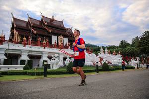 BIB: 325
                            <button type="button" onclick="openModal(22606441)" class="btn btn-primary btn-sm float-right btn-popup" data-toggle="modal" data-target=".modal-high-quality">
                        <i class="fas fa-shopping-cart"></i> Add to Cart
                    </button>
                                            <button type="button" onclick="isThisMe(22606441, true)" class="btn btn-success btn-sm float-right btn-popup btn-isme hidden" data-toggle="tooltip" data-placement="bottom" title="นี่คือรูปของคุณใช่ไหม คลิกที่นี่เพื่อเอาเข้าอัลบั้ม">
                        <i class="fas fa-plus"></i> Add to album
                    </button>
                    <button type="button" onclick="isThisMe(22606441, false)" class="btn btn-warning btn-sm float-right btn-popup btn-isnotme hidden">
                        <i class="fas fa-ban"></i> Remove from album
                    </button>