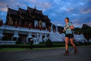 BIB: 
                            <button type="button" onclick="openModal(22610228)" class="btn btn-primary btn-sm float-right btn-popup" data-toggle="modal" data-target=".modal-high-quality">
                        <i class="fas fa-shopping-cart"></i> Add to Cart
                    </button>
                                            <button type="button" onclick="isThisMe(22610228, true)" class="btn btn-success btn-sm float-right btn-popup btn-isme hidden" data-toggle="tooltip" data-placement="bottom" title="นี่คือรูปของคุณใช่ไหม คลิกที่นี่เพื่อเอาเข้าอัลบั้ม">
                        <i class="fas fa-plus"></i> Add to album
                    </button>
                    <button type="button" onclick="isThisMe(22610228, false)" class="btn btn-warning btn-sm float-right btn-popup btn-isnotme hidden">
                        <i class="fas fa-ban"></i> Remove from album
                    </button>