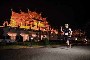 BIB: 
                            <button type="button" onclick="openModal(22636078)" class="btn btn-primary btn-sm float-right btn-popup" data-toggle="modal" data-target=".modal-high-quality">
                        <i class="fas fa-shopping-cart"></i> Add to Cart
                    </button>
                                            <button type="button" onclick="isThisMe(22636078, true)" class="btn btn-success btn-sm float-right btn-popup btn-isme hidden" data-toggle="tooltip" data-placement="bottom" title="นี่คือรูปของคุณใช่ไหม คลิกที่นี่เพื่อเอาเข้าอัลบั้ม">
                        <i class="fas fa-plus"></i> Add to album
                    </button>
                    <button type="button" onclick="isThisMe(22636078, false)" class="btn btn-warning btn-sm float-right btn-popup btn-isnotme hidden">
                        <i class="fas fa-ban"></i> Remove from album
                    </button>