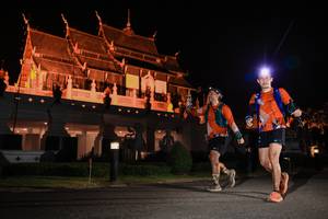 BIB: 
                            <button type="button" onclick="openModal(22635924)" class="btn btn-primary btn-sm float-right btn-popup" data-toggle="modal" data-target=".modal-high-quality">
                        <i class="fas fa-shopping-cart"></i> Add to Cart
                    </button>
                                            <button type="button" onclick="isThisMe(22635924, true)" class="btn btn-success btn-sm float-right btn-popup btn-isme hidden" data-toggle="tooltip" data-placement="bottom" title="นี่คือรูปของคุณใช่ไหม คลิกที่นี่เพื่อเอาเข้าอัลบั้ม">
                        <i class="fas fa-plus"></i> Add to album
                    </button>
                    <button type="button" onclick="isThisMe(22635924, false)" class="btn btn-warning btn-sm float-right btn-popup btn-isnotme hidden">
                        <i class="fas fa-ban"></i> Remove from album
                    </button>