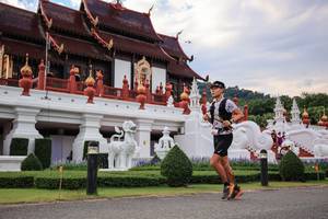 BIB: 
                            <button type="button" onclick="openModal(22591121)" class="btn btn-primary btn-sm float-right btn-popup" data-toggle="modal" data-target=".modal-high-quality">
                        <i class="fas fa-shopping-cart"></i> Add to Cart
                    </button>
                                            <button type="button" onclick="isThisMe(22591121, true)" class="btn btn-success btn-sm float-right btn-popup btn-isme hidden" data-toggle="tooltip" data-placement="bottom" title="นี่คือรูปของคุณใช่ไหม คลิกที่นี่เพื่อเอาเข้าอัลบั้ม">
                        <i class="fas fa-plus"></i> Add to album
                    </button>
                    <button type="button" onclick="isThisMe(22591121, false)" class="btn btn-warning btn-sm float-right btn-popup btn-isnotme hidden">
                        <i class="fas fa-ban"></i> Remove from album
                    </button>