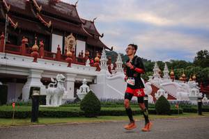 BIB: 8000
                            <button type="button" onclick="openModal(22607109)" class="btn btn-primary btn-sm float-right btn-popup" data-toggle="modal" data-target=".modal-high-quality">
                        <i class="fas fa-shopping-cart"></i> Add to Cart
                    </button>
                                            <button type="button" onclick="isThisMe(22607109, true)" class="btn btn-success btn-sm float-right btn-popup btn-isme hidden" data-toggle="tooltip" data-placement="bottom" title="นี่คือรูปของคุณใช่ไหม คลิกที่นี่เพื่อเอาเข้าอัลบั้ม">
                        <i class="fas fa-plus"></i> Add to album
                    </button>
                    <button type="button" onclick="isThisMe(22607109, false)" class="btn btn-warning btn-sm float-right btn-popup btn-isnotme hidden">
                        <i class="fas fa-ban"></i> Remove from album
                    </button>