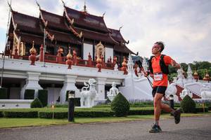 BIB: 5405
                            <button type="button" onclick="openModal(22579664)" class="btn btn-primary btn-sm float-right btn-popup" data-toggle="modal" data-target=".modal-high-quality">
                        <i class="fas fa-shopping-cart"></i> Add to Cart
                    </button>
                                            <button type="button" onclick="isThisMe(22579664, true)" class="btn btn-success btn-sm float-right btn-popup btn-isme hidden" data-toggle="tooltip" data-placement="bottom" title="นี่คือรูปของคุณใช่ไหม คลิกที่นี่เพื่อเอาเข้าอัลบั้ม">
                        <i class="fas fa-plus"></i> Add to album
                    </button>
                    <button type="button" onclick="isThisMe(22579664, false)" class="btn btn-warning btn-sm float-right btn-popup btn-isnotme hidden">
                        <i class="fas fa-ban"></i> Remove from album
                    </button>