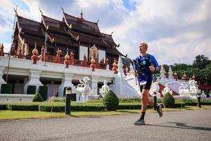 BIB: 
                            <button type="button" onclick="openModal(22577165)" class="btn btn-primary btn-sm float-right btn-popup" data-toggle="modal" data-target=".modal-high-quality">
                        <i class="fas fa-shopping-cart"></i> Add to Cart
                    </button>
                                            <button type="button" onclick="isThisMe(22577165, true)" class="btn btn-success btn-sm float-right btn-popup btn-isme hidden" data-toggle="tooltip" data-placement="bottom" title="นี่คือรูปของคุณใช่ไหม คลิกที่นี่เพื่อเอาเข้าอัลบั้ม">
                        <i class="fas fa-plus"></i> Add to album
                    </button>
                    <button type="button" onclick="isThisMe(22577165, false)" class="btn btn-warning btn-sm float-right btn-popup btn-isnotme hidden">
                        <i class="fas fa-ban"></i> Remove from album
                    </button>