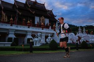 BIB: 
                            <button type="button" onclick="openModal(22609542)" class="btn btn-primary btn-sm float-right btn-popup" data-toggle="modal" data-target=".modal-high-quality">
                        <i class="fas fa-shopping-cart"></i> Add to Cart
                    </button>
                                            <button type="button" onclick="isThisMe(22609542, true)" class="btn btn-success btn-sm float-right btn-popup btn-isme hidden" data-toggle="tooltip" data-placement="bottom" title="นี่คือรูปของคุณใช่ไหม คลิกที่นี่เพื่อเอาเข้าอัลบั้ม">
                        <i class="fas fa-plus"></i> Add to album
                    </button>
                    <button type="button" onclick="isThisMe(22609542, false)" class="btn btn-warning btn-sm float-right btn-popup btn-isnotme hidden">
                        <i class="fas fa-ban"></i> Remove from album
                    </button>