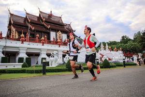 BIB: 
                            <button type="button" onclick="openModal(22606294)" class="btn btn-primary btn-sm float-right btn-popup" data-toggle="modal" data-target=".modal-high-quality">
                        <i class="fas fa-shopping-cart"></i> Add to Cart
                    </button>
                                            <button type="button" onclick="isThisMe(22606294, true)" class="btn btn-success btn-sm float-right btn-popup btn-isme hidden" data-toggle="tooltip" data-placement="bottom" title="นี่คือรูปของคุณใช่ไหม คลิกที่นี่เพื่อเอาเข้าอัลบั้ม">
                        <i class="fas fa-plus"></i> Add to album
                    </button>
                    <button type="button" onclick="isThisMe(22606294, false)" class="btn btn-warning btn-sm float-right btn-popup btn-isnotme hidden">
                        <i class="fas fa-ban"></i> Remove from album
                    </button>