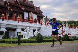 BIB: 
                            <button type="button" onclick="openModal(22600927)" class="btn btn-primary btn-sm float-right btn-popup" data-toggle="modal" data-target=".modal-high-quality">
                        <i class="fas fa-shopping-cart"></i> Add to Cart
                    </button>
                                            <button type="button" onclick="isThisMe(22600927, true)" class="btn btn-success btn-sm float-right btn-popup btn-isme hidden" data-toggle="tooltip" data-placement="bottom" title="นี่คือรูปของคุณใช่ไหม คลิกที่นี่เพื่อเอาเข้าอัลบั้ม">
                        <i class="fas fa-plus"></i> Add to album
                    </button>
                    <button type="button" onclick="isThisMe(22600927, false)" class="btn btn-warning btn-sm float-right btn-popup btn-isnotme hidden">
                        <i class="fas fa-ban"></i> Remove from album
                    </button>