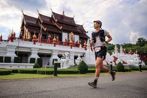 BIB: 255
                            <button type="button" onclick="openModal(22585876)" class="btn btn-primary btn-sm float-right btn-popup" data-toggle="modal" data-target=".modal-high-quality">
                        <i class="fas fa-shopping-cart"></i> Add to Cart
                    </button>
                                            <button type="button" onclick="isThisMe(22585876, true)" class="btn btn-success btn-sm float-right btn-popup btn-isme hidden" data-toggle="tooltip" data-placement="bottom" title="นี่คือรูปของคุณใช่ไหม คลิกที่นี่เพื่อเอาเข้าอัลบั้ม">
                        <i class="fas fa-plus"></i> Add to album
                    </button>
                    <button type="button" onclick="isThisMe(22585876, false)" class="btn btn-warning btn-sm float-right btn-popup btn-isnotme hidden">
                        <i class="fas fa-ban"></i> Remove from album
                    </button>