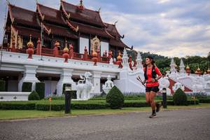 BIB: 
                            <button type="button" onclick="openModal(22605008)" class="btn btn-primary btn-sm float-right btn-popup" data-toggle="modal" data-target=".modal-high-quality">
                        <i class="fas fa-shopping-cart"></i> Add to Cart
                    </button>
                                            <button type="button" onclick="isThisMe(22605008, true)" class="btn btn-success btn-sm float-right btn-popup btn-isme hidden" data-toggle="tooltip" data-placement="bottom" title="นี่คือรูปของคุณใช่ไหม คลิกที่นี่เพื่อเอาเข้าอัลบั้ม">
                        <i class="fas fa-plus"></i> Add to album
                    </button>
                    <button type="button" onclick="isThisMe(22605008, false)" class="btn btn-warning btn-sm float-right btn-popup btn-isnotme hidden">
                        <i class="fas fa-ban"></i> Remove from album
                    </button>