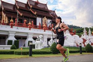 BIB: 
                            <button type="button" onclick="openModal(22587363)" class="btn btn-primary btn-sm float-right btn-popup" data-toggle="modal" data-target=".modal-high-quality">
                        <i class="fas fa-shopping-cart"></i> Add to Cart
                    </button>
                                            <button type="button" onclick="isThisMe(22587363, true)" class="btn btn-success btn-sm float-right btn-popup btn-isme hidden" data-toggle="tooltip" data-placement="bottom" title="นี่คือรูปของคุณใช่ไหม คลิกที่นี่เพื่อเอาเข้าอัลบั้ม">
                        <i class="fas fa-plus"></i> Add to album
                    </button>
                    <button type="button" onclick="isThisMe(22587363, false)" class="btn btn-warning btn-sm float-right btn-popup btn-isnotme hidden">
                        <i class="fas fa-ban"></i> Remove from album
                    </button>