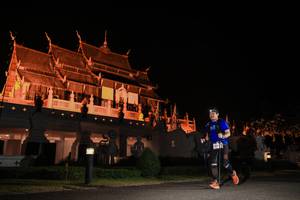 BIB: 
                            <button type="button" onclick="openModal(22630419)" class="btn btn-primary btn-sm float-right btn-popup" data-toggle="modal" data-target=".modal-high-quality">
                        <i class="fas fa-shopping-cart"></i> Add to Cart
                    </button>
                                            <button type="button" onclick="isThisMe(22630419, true)" class="btn btn-success btn-sm float-right btn-popup btn-isme hidden" data-toggle="tooltip" data-placement="bottom" title="นี่คือรูปของคุณใช่ไหม คลิกที่นี่เพื่อเอาเข้าอัลบั้ม">
                        <i class="fas fa-plus"></i> Add to album
                    </button>
                    <button type="button" onclick="isThisMe(22630419, false)" class="btn btn-warning btn-sm float-right btn-popup btn-isnotme hidden">
                        <i class="fas fa-ban"></i> Remove from album
                    </button>