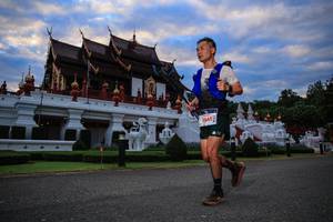 BIB: 5845
                            <button type="button" onclick="openModal(22608696)" class="btn btn-primary btn-sm float-right btn-popup" data-toggle="modal" data-target=".modal-high-quality">
                        <i class="fas fa-shopping-cart"></i> Add to Cart
                    </button>
                                            <button type="button" onclick="isThisMe(22608696, true)" class="btn btn-success btn-sm float-right btn-popup btn-isme hidden" data-toggle="tooltip" data-placement="bottom" title="นี่คือรูปของคุณใช่ไหม คลิกที่นี่เพื่อเอาเข้าอัลบั้ม">
                        <i class="fas fa-plus"></i> Add to album
                    </button>
                    <button type="button" onclick="isThisMe(22608696, false)" class="btn btn-warning btn-sm float-right btn-popup btn-isnotme hidden">
                        <i class="fas fa-ban"></i> Remove from album
                    </button>