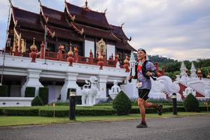 BIB: 
                            <button type="button" onclick="openModal(22592972)" class="btn btn-primary btn-sm float-right btn-popup" data-toggle="modal" data-target=".modal-high-quality">
                        <i class="fas fa-shopping-cart"></i> Add to Cart
                    </button>
                                            <button type="button" onclick="isThisMe(22592972, true)" class="btn btn-success btn-sm float-right btn-popup btn-isme hidden" data-toggle="tooltip" data-placement="bottom" title="นี่คือรูปของคุณใช่ไหม คลิกที่นี่เพื่อเอาเข้าอัลบั้ม">
                        <i class="fas fa-plus"></i> Add to album
                    </button>
                    <button type="button" onclick="isThisMe(22592972, false)" class="btn btn-warning btn-sm float-right btn-popup btn-isnotme hidden">
                        <i class="fas fa-ban"></i> Remove from album
                    </button>