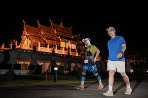 BIB: 
                            <button type="button" onclick="openModal(22636801)" class="btn btn-primary btn-sm float-right btn-popup" data-toggle="modal" data-target=".modal-high-quality">
                        <i class="fas fa-shopping-cart"></i> Add to Cart
                    </button>
                                            <button type="button" onclick="isThisMe(22636801, true)" class="btn btn-success btn-sm float-right btn-popup btn-isme hidden" data-toggle="tooltip" data-placement="bottom" title="นี่คือรูปของคุณใช่ไหม คลิกที่นี่เพื่อเอาเข้าอัลบั้ม">
                        <i class="fas fa-plus"></i> Add to album
                    </button>
                    <button type="button" onclick="isThisMe(22636801, false)" class="btn btn-warning btn-sm float-right btn-popup btn-isnotme hidden">
                        <i class="fas fa-ban"></i> Remove from album
                    </button>