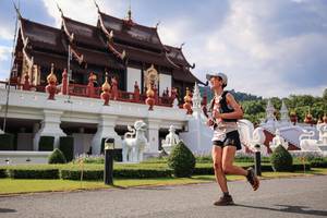 BIB: 
                            <button type="button" onclick="openModal(22578540)" class="btn btn-primary btn-sm float-right btn-popup" data-toggle="modal" data-target=".modal-high-quality">
                        <i class="fas fa-shopping-cart"></i> Add to Cart
                    </button>
                                            <button type="button" onclick="isThisMe(22578540, true)" class="btn btn-success btn-sm float-right btn-popup btn-isme hidden" data-toggle="tooltip" data-placement="bottom" title="นี่คือรูปของคุณใช่ไหม คลิกที่นี่เพื่อเอาเข้าอัลบั้ม">
                        <i class="fas fa-plus"></i> Add to album
                    </button>
                    <button type="button" onclick="isThisMe(22578540, false)" class="btn btn-warning btn-sm float-right btn-popup btn-isnotme hidden">
                        <i class="fas fa-ban"></i> Remove from album
                    </button>