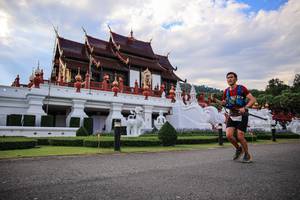 BIB: 
                            <button type="button" onclick="openModal(22592624)" class="btn btn-primary btn-sm float-right btn-popup" data-toggle="modal" data-target=".modal-high-quality">
                        <i class="fas fa-shopping-cart"></i> Add to Cart
                    </button>
                                            <button type="button" onclick="isThisMe(22592624, true)" class="btn btn-success btn-sm float-right btn-popup btn-isme hidden" data-toggle="tooltip" data-placement="bottom" title="นี่คือรูปของคุณใช่ไหม คลิกที่นี่เพื่อเอาเข้าอัลบั้ม">
                        <i class="fas fa-plus"></i> Add to album
                    </button>
                    <button type="button" onclick="isThisMe(22592624, false)" class="btn btn-warning btn-sm float-right btn-popup btn-isnotme hidden">
                        <i class="fas fa-ban"></i> Remove from album
                    </button>