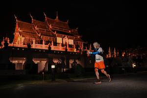 BIB: 
                            <button type="button" onclick="openModal(22629095)" class="btn btn-primary btn-sm float-right btn-popup" data-toggle="modal" data-target=".modal-high-quality">
                        <i class="fas fa-shopping-cart"></i> Add to Cart
                    </button>
                                            <button type="button" onclick="isThisMe(22629095, true)" class="btn btn-success btn-sm float-right btn-popup btn-isme hidden" data-toggle="tooltip" data-placement="bottom" title="นี่คือรูปของคุณใช่ไหม คลิกที่นี่เพื่อเอาเข้าอัลบั้ม">
                        <i class="fas fa-plus"></i> Add to album
                    </button>
                    <button type="button" onclick="isThisMe(22629095, false)" class="btn btn-warning btn-sm float-right btn-popup btn-isnotme hidden">
                        <i class="fas fa-ban"></i> Remove from album
                    </button>