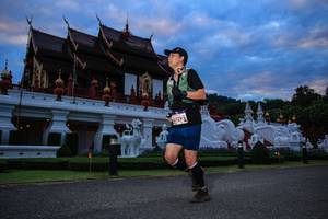 BIB: 779
                            <button type="button" onclick="openModal(22610062)" class="btn btn-primary btn-sm float-right btn-popup" data-toggle="modal" data-target=".modal-high-quality">
                        <i class="fas fa-shopping-cart"></i> Add to Cart
                    </button>
                                            <button type="button" onclick="isThisMe(22610062, true)" class="btn btn-success btn-sm float-right btn-popup btn-isme hidden" data-toggle="tooltip" data-placement="bottom" title="นี่คือรูปของคุณใช่ไหม คลิกที่นี่เพื่อเอาเข้าอัลบั้ม">
                        <i class="fas fa-plus"></i> Add to album
                    </button>
                    <button type="button" onclick="isThisMe(22610062, false)" class="btn btn-warning btn-sm float-right btn-popup btn-isnotme hidden">
                        <i class="fas fa-ban"></i> Remove from album
                    </button>