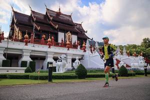 BIB: 
                            <button type="button" onclick="openModal(22576854)" class="btn btn-primary btn-sm float-right btn-popup" data-toggle="modal" data-target=".modal-high-quality">
                        <i class="fas fa-shopping-cart"></i> Add to Cart
                    </button>
                                            <button type="button" onclick="isThisMe(22576854, true)" class="btn btn-success btn-sm float-right btn-popup btn-isme hidden" data-toggle="tooltip" data-placement="bottom" title="นี่คือรูปของคุณใช่ไหม คลิกที่นี่เพื่อเอาเข้าอัลบั้ม">
                        <i class="fas fa-plus"></i> Add to album
                    </button>
                    <button type="button" onclick="isThisMe(22576854, false)" class="btn btn-warning btn-sm float-right btn-popup btn-isnotme hidden">
                        <i class="fas fa-ban"></i> Remove from album
                    </button>