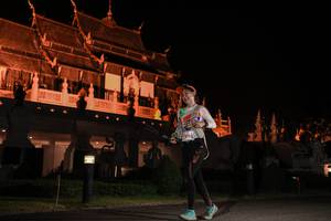 BIB: 
                            <button type="button" onclick="openModal(22629687)" class="btn btn-primary btn-sm float-right btn-popup" data-toggle="modal" data-target=".modal-high-quality">
                        <i class="fas fa-shopping-cart"></i> Add to Cart
                    </button>
                                            <button type="button" onclick="isThisMe(22629687, true)" class="btn btn-success btn-sm float-right btn-popup btn-isme hidden" data-toggle="tooltip" data-placement="bottom" title="นี่คือรูปของคุณใช่ไหม คลิกที่นี่เพื่อเอาเข้าอัลบั้ม">
                        <i class="fas fa-plus"></i> Add to album
                    </button>
                    <button type="button" onclick="isThisMe(22629687, false)" class="btn btn-warning btn-sm float-right btn-popup btn-isnotme hidden">
                        <i class="fas fa-ban"></i> Remove from album
                    </button>