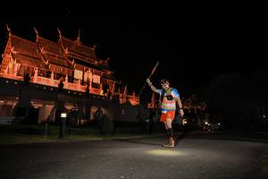 BIB: 
                            <button type="button" onclick="openModal(22629772)" class="btn btn-primary btn-sm float-right btn-popup" data-toggle="modal" data-target=".modal-high-quality">
                        <i class="fas fa-shopping-cart"></i> Add to Cart
                    </button>
                                            <button type="button" onclick="isThisMe(22629772, true)" class="btn btn-success btn-sm float-right btn-popup btn-isme hidden" data-toggle="tooltip" data-placement="bottom" title="นี่คือรูปของคุณใช่ไหม คลิกที่นี่เพื่อเอาเข้าอัลบั้ม">
                        <i class="fas fa-plus"></i> Add to album
                    </button>
                    <button type="button" onclick="isThisMe(22629772, false)" class="btn btn-warning btn-sm float-right btn-popup btn-isnotme hidden">
                        <i class="fas fa-ban"></i> Remove from album
                    </button>