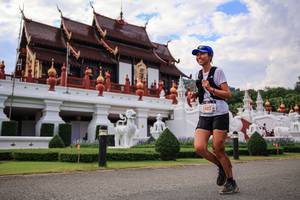 BIB: 5487, 
                            <button type="button" onclick="openModal(22588522)" class="btn btn-primary btn-sm float-right btn-popup" data-toggle="modal" data-target=".modal-high-quality">
                        <i class="fas fa-shopping-cart"></i> Add to Cart
                    </button>
                                            <button type="button" onclick="isThisMe(22588522, true)" class="btn btn-success btn-sm float-right btn-popup btn-isme hidden" data-toggle="tooltip" data-placement="bottom" title="นี่คือรูปของคุณใช่ไหม คลิกที่นี่เพื่อเอาเข้าอัลบั้ม">
                        <i class="fas fa-plus"></i> Add to album
                    </button>
                    <button type="button" onclick="isThisMe(22588522, false)" class="btn btn-warning btn-sm float-right btn-popup btn-isnotme hidden">
                        <i class="fas fa-ban"></i> Remove from album
                    </button>