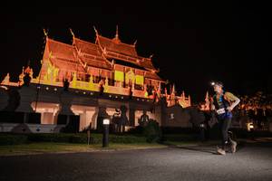 BIB: 
                            <button type="button" onclick="openModal(22629485)" class="btn btn-primary btn-sm float-right btn-popup" data-toggle="modal" data-target=".modal-high-quality">
                        <i class="fas fa-shopping-cart"></i> Add to Cart
                    </button>
                                            <button type="button" onclick="isThisMe(22629485, true)" class="btn btn-success btn-sm float-right btn-popup btn-isme hidden" data-toggle="tooltip" data-placement="bottom" title="นี่คือรูปของคุณใช่ไหม คลิกที่นี่เพื่อเอาเข้าอัลบั้ม">
                        <i class="fas fa-plus"></i> Add to album
                    </button>
                    <button type="button" onclick="isThisMe(22629485, false)" class="btn btn-warning btn-sm float-right btn-popup btn-isnotme hidden">
                        <i class="fas fa-ban"></i> Remove from album
                    </button>