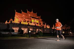 BIB: 
                            <button type="button" onclick="openModal(22629465)" class="btn btn-primary btn-sm float-right btn-popup" data-toggle="modal" data-target=".modal-high-quality">
                        <i class="fas fa-shopping-cart"></i> Add to Cart
                    </button>
                                            <button type="button" onclick="isThisMe(22629465, true)" class="btn btn-success btn-sm float-right btn-popup btn-isme hidden" data-toggle="tooltip" data-placement="bottom" title="นี่คือรูปของคุณใช่ไหม คลิกที่นี่เพื่อเอาเข้าอัลบั้ม">
                        <i class="fas fa-plus"></i> Add to album
                    </button>
                    <button type="button" onclick="isThisMe(22629465, false)" class="btn btn-warning btn-sm float-right btn-popup btn-isnotme hidden">
                        <i class="fas fa-ban"></i> Remove from album
                    </button>