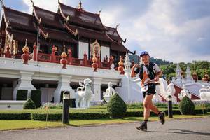 BIB: 
                            <button type="button" onclick="openModal(22578576)" class="btn btn-primary btn-sm float-right btn-popup" data-toggle="modal" data-target=".modal-high-quality">
                        <i class="fas fa-shopping-cart"></i> Add to Cart
                    </button>
                                            <button type="button" onclick="isThisMe(22578576, true)" class="btn btn-success btn-sm float-right btn-popup btn-isme hidden" data-toggle="tooltip" data-placement="bottom" title="นี่คือรูปของคุณใช่ไหม คลิกที่นี่เพื่อเอาเข้าอัลบั้ม">
                        <i class="fas fa-plus"></i> Add to album
                    </button>
                    <button type="button" onclick="isThisMe(22578576, false)" class="btn btn-warning btn-sm float-right btn-popup btn-isnotme hidden">
                        <i class="fas fa-ban"></i> Remove from album
                    </button>