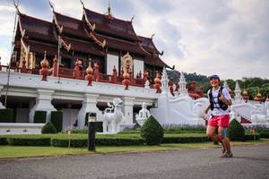 BIB: 
                            <button type="button" onclick="openModal(22579291)" class="btn btn-primary btn-sm float-right btn-popup" data-toggle="modal" data-target=".modal-high-quality">
                        <i class="fas fa-shopping-cart"></i> Add to Cart
                    </button>
                                            <button type="button" onclick="isThisMe(22579291, true)" class="btn btn-success btn-sm float-right btn-popup btn-isme hidden" data-toggle="tooltip" data-placement="bottom" title="นี่คือรูปของคุณใช่ไหม คลิกที่นี่เพื่อเอาเข้าอัลบั้ม">
                        <i class="fas fa-plus"></i> Add to album
                    </button>
                    <button type="button" onclick="isThisMe(22579291, false)" class="btn btn-warning btn-sm float-right btn-popup btn-isnotme hidden">
                        <i class="fas fa-ban"></i> Remove from album
                    </button>