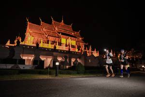 BIB: 
                            <button type="button" onclick="openModal(22629468)" class="btn btn-primary btn-sm float-right btn-popup" data-toggle="modal" data-target=".modal-high-quality">
                        <i class="fas fa-shopping-cart"></i> Add to Cart
                    </button>
                                            <button type="button" onclick="isThisMe(22629468, true)" class="btn btn-success btn-sm float-right btn-popup btn-isme hidden" data-toggle="tooltip" data-placement="bottom" title="นี่คือรูปของคุณใช่ไหม คลิกที่นี่เพื่อเอาเข้าอัลบั้ม">
                        <i class="fas fa-plus"></i> Add to album
                    </button>
                    <button type="button" onclick="isThisMe(22629468, false)" class="btn btn-warning btn-sm float-right btn-popup btn-isnotme hidden">
                        <i class="fas fa-ban"></i> Remove from album
                    </button>