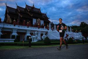 BIB: 1000
                            <button type="button" onclick="openModal(22627845)" class="btn btn-primary btn-sm float-right btn-popup" data-toggle="modal" data-target=".modal-high-quality">
                        <i class="fas fa-shopping-cart"></i> Add to Cart
                    </button>
                                            <button type="button" onclick="isThisMe(22627845, true)" class="btn btn-success btn-sm float-right btn-popup btn-isme hidden" data-toggle="tooltip" data-placement="bottom" title="นี่คือรูปของคุณใช่ไหม คลิกที่นี่เพื่อเอาเข้าอัลบั้ม">
                        <i class="fas fa-plus"></i> Add to album
                    </button>
                    <button type="button" onclick="isThisMe(22627845, false)" class="btn btn-warning btn-sm float-right btn-popup btn-isnotme hidden">
                        <i class="fas fa-ban"></i> Remove from album
                    </button>