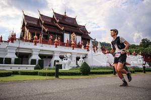 BIB: 255
                            <button type="button" onclick="openModal(22585823)" class="btn btn-primary btn-sm float-right btn-popup" data-toggle="modal" data-target=".modal-high-quality">
                        <i class="fas fa-shopping-cart"></i> Add to Cart
                    </button>
                                            <button type="button" onclick="isThisMe(22585823, true)" class="btn btn-success btn-sm float-right btn-popup btn-isme hidden" data-toggle="tooltip" data-placement="bottom" title="นี่คือรูปของคุณใช่ไหม คลิกที่นี่เพื่อเอาเข้าอัลบั้ม">
                        <i class="fas fa-plus"></i> Add to album
                    </button>
                    <button type="button" onclick="isThisMe(22585823, false)" class="btn btn-warning btn-sm float-right btn-popup btn-isnotme hidden">
                        <i class="fas fa-ban"></i> Remove from album
                    </button>