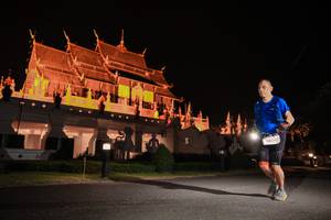 BIB: 
                            <button type="button" onclick="openModal(22629415)" class="btn btn-primary btn-sm float-right btn-popup" data-toggle="modal" data-target=".modal-high-quality">
                        <i class="fas fa-shopping-cart"></i> Add to Cart
                    </button>
                                            <button type="button" onclick="isThisMe(22629415, true)" class="btn btn-success btn-sm float-right btn-popup btn-isme hidden" data-toggle="tooltip" data-placement="bottom" title="นี่คือรูปของคุณใช่ไหม คลิกที่นี่เพื่อเอาเข้าอัลบั้ม">
                        <i class="fas fa-plus"></i> Add to album
                    </button>
                    <button type="button" onclick="isThisMe(22629415, false)" class="btn btn-warning btn-sm float-right btn-popup btn-isnotme hidden">
                        <i class="fas fa-ban"></i> Remove from album
                    </button>