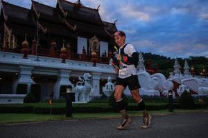 BIB: 
                            <button type="button" onclick="openModal(22609572)" class="btn btn-primary btn-sm float-right btn-popup" data-toggle="modal" data-target=".modal-high-quality">
                        <i class="fas fa-shopping-cart"></i> Add to Cart
                    </button>
                                            <button type="button" onclick="isThisMe(22609572, true)" class="btn btn-success btn-sm float-right btn-popup btn-isme hidden" data-toggle="tooltip" data-placement="bottom" title="นี่คือรูปของคุณใช่ไหม คลิกที่นี่เพื่อเอาเข้าอัลบั้ม">
                        <i class="fas fa-plus"></i> Add to album
                    </button>
                    <button type="button" onclick="isThisMe(22609572, false)" class="btn btn-warning btn-sm float-right btn-popup btn-isnotme hidden">
                        <i class="fas fa-ban"></i> Remove from album
                    </button>