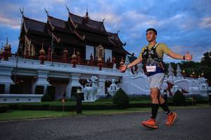 BIB: 6327
                            <button type="button" onclick="openModal(22609870)" class="btn btn-primary btn-sm float-right btn-popup" data-toggle="modal" data-target=".modal-high-quality">
                        <i class="fas fa-shopping-cart"></i> Add to Cart
                    </button>
                                            <button type="button" onclick="isThisMe(22609870, true)" class="btn btn-success btn-sm float-right btn-popup btn-isme hidden" data-toggle="tooltip" data-placement="bottom" title="นี่คือรูปของคุณใช่ไหม คลิกที่นี่เพื่อเอาเข้าอัลบั้ม">
                        <i class="fas fa-plus"></i> Add to album
                    </button>
                    <button type="button" onclick="isThisMe(22609870, false)" class="btn btn-warning btn-sm float-right btn-popup btn-isnotme hidden">
                        <i class="fas fa-ban"></i> Remove from album
                    </button>