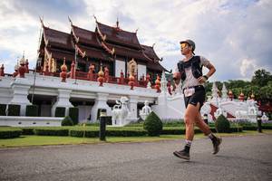 BIB: 12555
                            <button type="button" onclick="openModal(22585859)" class="btn btn-primary btn-sm float-right btn-popup" data-toggle="modal" data-target=".modal-high-quality">
                        <i class="fas fa-shopping-cart"></i> Add to Cart
                    </button>
                                            <button type="button" onclick="isThisMe(22585859, true)" class="btn btn-success btn-sm float-right btn-popup btn-isme hidden" data-toggle="tooltip" data-placement="bottom" title="นี่คือรูปของคุณใช่ไหม คลิกที่นี่เพื่อเอาเข้าอัลบั้ม">
                        <i class="fas fa-plus"></i> Add to album
                    </button>
                    <button type="button" onclick="isThisMe(22585859, false)" class="btn btn-warning btn-sm float-right btn-popup btn-isnotme hidden">
                        <i class="fas fa-ban"></i> Remove from album
                    </button>