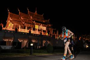 BIB: 002
                            <button type="button" onclick="openModal(22636627)" class="btn btn-primary btn-sm float-right btn-popup" data-toggle="modal" data-target=".modal-high-quality">
                        <i class="fas fa-shopping-cart"></i> Add to Cart
                    </button>
                                            <button type="button" onclick="isThisMe(22636627, true)" class="btn btn-success btn-sm float-right btn-popup btn-isme hidden" data-toggle="tooltip" data-placement="bottom" title="นี่คือรูปของคุณใช่ไหม คลิกที่นี่เพื่อเอาเข้าอัลบั้ม">
                        <i class="fas fa-plus"></i> Add to album
                    </button>
                    <button type="button" onclick="isThisMe(22636627, false)" class="btn btn-warning btn-sm float-right btn-popup btn-isnotme hidden">
                        <i class="fas fa-ban"></i> Remove from album
                    </button>