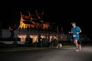 BIB: 
                            <button type="button" onclick="openModal(22637632)" class="btn btn-primary btn-sm float-right btn-popup" data-toggle="modal" data-target=".modal-high-quality">
                        <i class="fas fa-shopping-cart"></i> Add to Cart
                    </button>
                                            <button type="button" onclick="isThisMe(22637632, true)" class="btn btn-success btn-sm float-right btn-popup btn-isme hidden" data-toggle="tooltip" data-placement="bottom" title="นี่คือรูปของคุณใช่ไหม คลิกที่นี่เพื่อเอาเข้าอัลบั้ม">
                        <i class="fas fa-plus"></i> Add to album
                    </button>
                    <button type="button" onclick="isThisMe(22637632, false)" class="btn btn-warning btn-sm float-right btn-popup btn-isnotme hidden">
                        <i class="fas fa-ban"></i> Remove from album
                    </button>