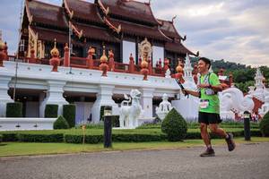 BIB: 5439
                            <button type="button" onclick="openModal(22601510)" class="btn btn-primary btn-sm float-right btn-popup" data-toggle="modal" data-target=".modal-high-quality">
                        <i class="fas fa-shopping-cart"></i> Add to Cart
                    </button>
                                            <button type="button" onclick="isThisMe(22601510, true)" class="btn btn-success btn-sm float-right btn-popup btn-isme hidden" data-toggle="tooltip" data-placement="bottom" title="นี่คือรูปของคุณใช่ไหม คลิกที่นี่เพื่อเอาเข้าอัลบั้ม">
                        <i class="fas fa-plus"></i> Add to album
                    </button>
                    <button type="button" onclick="isThisMe(22601510, false)" class="btn btn-warning btn-sm float-right btn-popup btn-isnotme hidden">
                        <i class="fas fa-ban"></i> Remove from album
                    </button>