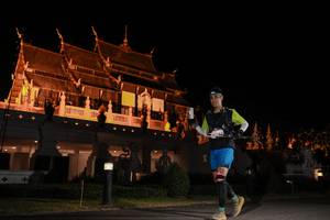 BIB: 
                            <button type="button" onclick="openModal(22636673)" class="btn btn-primary btn-sm float-right btn-popup" data-toggle="modal" data-target=".modal-high-quality">
                        <i class="fas fa-shopping-cart"></i> Add to Cart
                    </button>
                                            <button type="button" onclick="isThisMe(22636673, true)" class="btn btn-success btn-sm float-right btn-popup btn-isme hidden" data-toggle="tooltip" data-placement="bottom" title="นี่คือรูปของคุณใช่ไหม คลิกที่นี่เพื่อเอาเข้าอัลบั้ม">
                        <i class="fas fa-plus"></i> Add to album
                    </button>
                    <button type="button" onclick="isThisMe(22636673, false)" class="btn btn-warning btn-sm float-right btn-popup btn-isnotme hidden">
                        <i class="fas fa-ban"></i> Remove from album
                    </button>