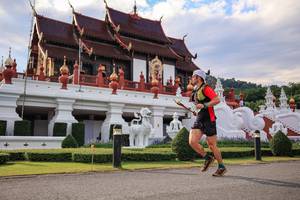 BIB: 
                            <button type="button" onclick="openModal(22591652)" class="btn btn-primary btn-sm float-right btn-popup" data-toggle="modal" data-target=".modal-high-quality">
                        <i class="fas fa-shopping-cart"></i> Add to Cart
                    </button>
                                            <button type="button" onclick="isThisMe(22591652, true)" class="btn btn-success btn-sm float-right btn-popup btn-isme hidden" data-toggle="tooltip" data-placement="bottom" title="นี่คือรูปของคุณใช่ไหม คลิกที่นี่เพื่อเอาเข้าอัลบั้ม">
                        <i class="fas fa-plus"></i> Add to album
                    </button>
                    <button type="button" onclick="isThisMe(22591652, false)" class="btn btn-warning btn-sm float-right btn-popup btn-isnotme hidden">
                        <i class="fas fa-ban"></i> Remove from album
                    </button>