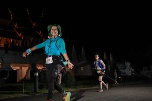 BIB: 6009
                            <button type="button" onclick="openModal(22637119)" class="btn btn-primary btn-sm float-right btn-popup" data-toggle="modal" data-target=".modal-high-quality">
                        <i class="fas fa-shopping-cart"></i> Add to Cart
                    </button>
                                            <button type="button" onclick="isThisMe(22637119, true)" class="btn btn-success btn-sm float-right btn-popup btn-isme hidden" data-toggle="tooltip" data-placement="bottom" title="นี่คือรูปของคุณใช่ไหม คลิกที่นี่เพื่อเอาเข้าอัลบั้ม">
                        <i class="fas fa-plus"></i> Add to album
                    </button>
                    <button type="button" onclick="isThisMe(22637119, false)" class="btn btn-warning btn-sm float-right btn-popup btn-isnotme hidden">
                        <i class="fas fa-ban"></i> Remove from album
                    </button>