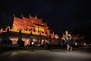 BIB: 
                            <button type="button" onclick="openModal(22629063)" class="btn btn-primary btn-sm float-right btn-popup" data-toggle="modal" data-target=".modal-high-quality">
                        <i class="fas fa-shopping-cart"></i> Add to Cart
                    </button>
                                            <button type="button" onclick="isThisMe(22629063, true)" class="btn btn-success btn-sm float-right btn-popup btn-isme hidden" data-toggle="tooltip" data-placement="bottom" title="นี่คือรูปของคุณใช่ไหม คลิกที่นี่เพื่อเอาเข้าอัลบั้ม">
                        <i class="fas fa-plus"></i> Add to album
                    </button>
                    <button type="button" onclick="isThisMe(22629063, false)" class="btn btn-warning btn-sm float-right btn-popup btn-isnotme hidden">
                        <i class="fas fa-ban"></i> Remove from album
                    </button>