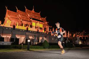 BIB: 
                            <button type="button" onclick="openModal(22629440)" class="btn btn-primary btn-sm float-right btn-popup" data-toggle="modal" data-target=".modal-high-quality">
                        <i class="fas fa-shopping-cart"></i> Add to Cart
                    </button>
                                            <button type="button" onclick="isThisMe(22629440, true)" class="btn btn-success btn-sm float-right btn-popup btn-isme hidden" data-toggle="tooltip" data-placement="bottom" title="นี่คือรูปของคุณใช่ไหม คลิกที่นี่เพื่อเอาเข้าอัลบั้ม">
                        <i class="fas fa-plus"></i> Add to album
                    </button>
                    <button type="button" onclick="isThisMe(22629440, false)" class="btn btn-warning btn-sm float-right btn-popup btn-isnotme hidden">
                        <i class="fas fa-ban"></i> Remove from album
                    </button>